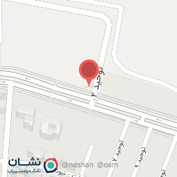 عکس داروخانه دکتر محقق