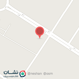 عکس باشگاه بدنسازی مبارز