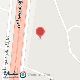 عکس مسجد امام‌ حسین گارماسه