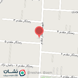 عکس لباس زیر هلسا