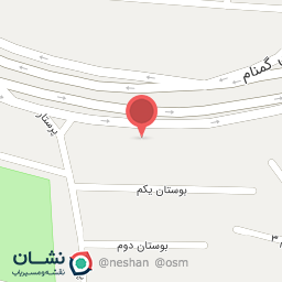 عکس فروشگاه کامپیوتر دُماورس