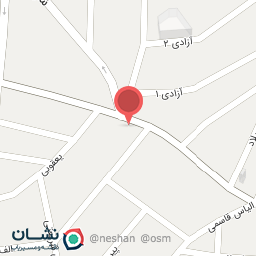 عکس هایپرمیوه کوروش