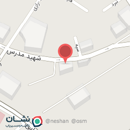 عکس دندانپزشکی دکتر نجمه دانش