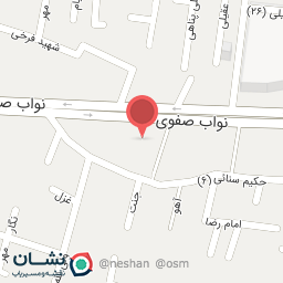 عکس ابزار پلاس