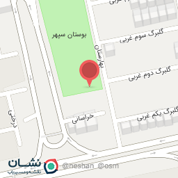 عکس کافه رستوران پومونا