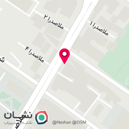 عکس کافه ونگوگ