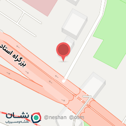 عکس ازمایشگاه اردیبهشت