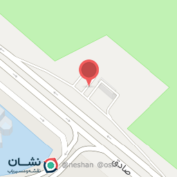 عکس باطری سازی اسماعیل