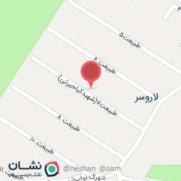 عکس مسجد چهارده معصوم علیه السلام