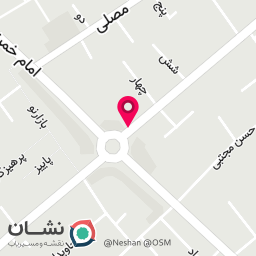 عکس سیسمونی و لباس بچه خاکسار 