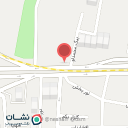 عکس ناحیه مقاومت بسیج حمزه سیدالشهدا