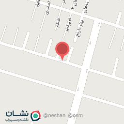 عکس املاک عمارت