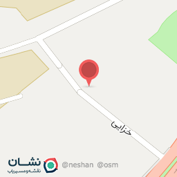 عکس پخش اسفنج و فوم یحیایی