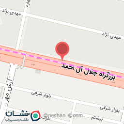 عکس شرکت پیوند شیمی