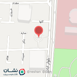 عکس خیاطی و خرازی لیماک