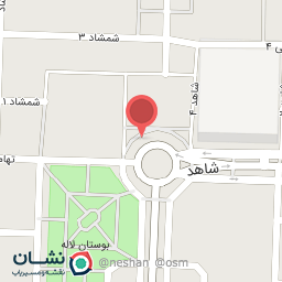 عکس محصولات فرهنگی امام جعفر صادق (ع)