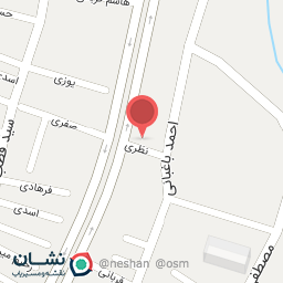 عکس لوکس خورشیدی