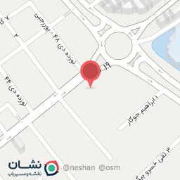 عکس خودپرداز بانک سامان