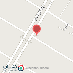 عکس فروشگاه استیل البرز