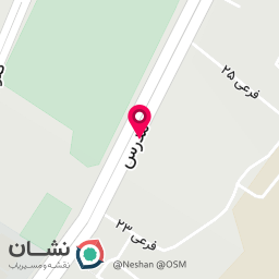 عکس اُملت مشتی