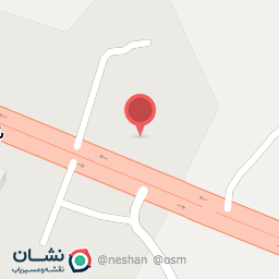 عکس صافکاری اتومبیل رامین