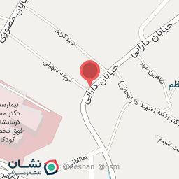 عکس شاهکار مزون نازنیک