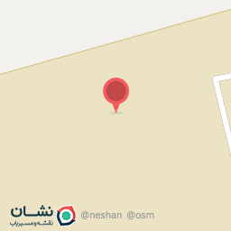 عکس کارخانه سنگبری گرانيت