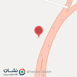 عکس پارکینگ مهر سلفچگان