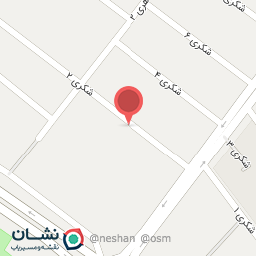 عکس کافه دیار 