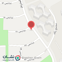 عکس پروتئین ناب