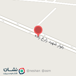 عکس لوازم یدکی موتورسیکلت ولی عصر