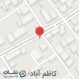 عکس موبایل صبا