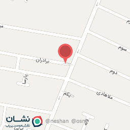 عکس فروشگاه های پلاست