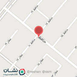 عکس سوپرمارکت مردانی 