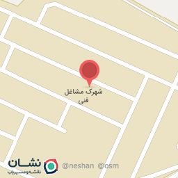 عکس تیونیگ پلاس +