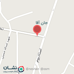 عکس فروشگاه نارا (لارا)