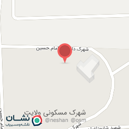 عکس مدیریت مجموعه ورزشی شهرک بهمن