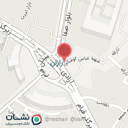 عکس تخصصی الکترونیک رسا صنعت