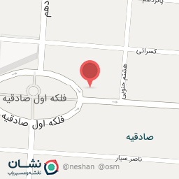 عکس خودپرداز بانک کارآفرین