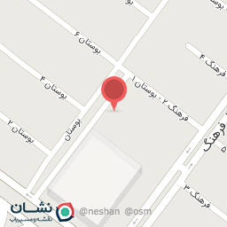 عکس بانک رفاه کارگران