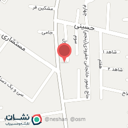 عکس کلوچه پزی ولیعصر