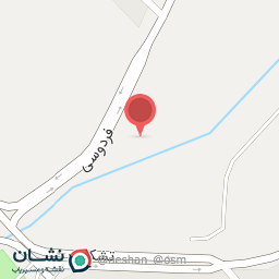 عکس تعمیرات گاز CNG مرتضی