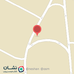 عکس رستوران کوثر