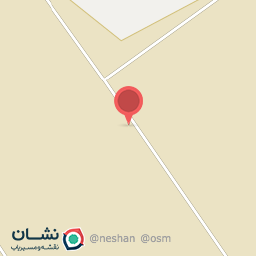 عکس تولیدی شیرینی نخلستان 