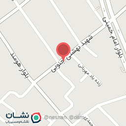 عکس کافه لند 