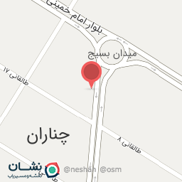 عکس خودپرداز بانک رفاه کارگران