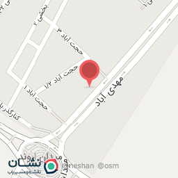 عکس درب و پنجره سازی مریمی