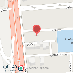 عکس عینک تدبیر