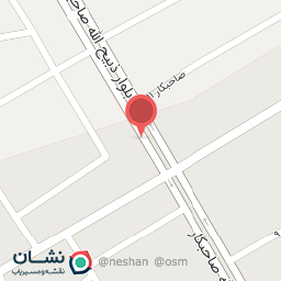 عکس کافه پلاس