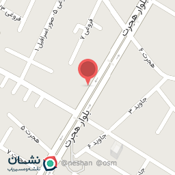 عکس باربیکیو چیک